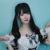 yudetamagosan_