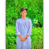 abdullahchattha333