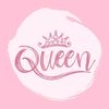 queen._.shopp