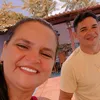paula.alessandra912