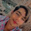 umair.4646565589