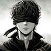 demon.qoutes6376