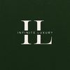 Infinite.Luxury