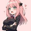 happyshpii