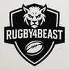 Rugby4beast