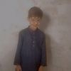 ibrahim.khan68054