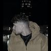 fan.alshami23