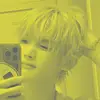 shes_amultistan143