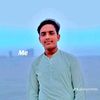 user36051456004151