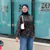 zahraa_ahmed.alte
