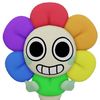 dandyworldfan413