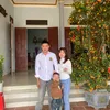 lung_kien9698