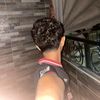 emad.mohamed123