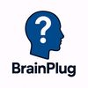 brain.plug