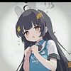 dede_miyu10