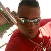 rafavianalima