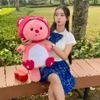 linh_chihihi