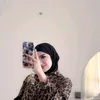 ::ســ♡ـڪࢪ | 𝒔𝒐𝒌𝒂𝒓