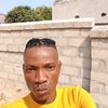 sibusisomtshweni16