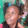 user63741566625536
