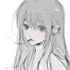 hanismatcha