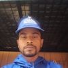sorifkhan9209