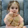 safi.fawad0