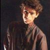 fabio.chero