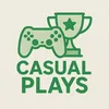 casual.plays01