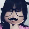 may.nhin.khong