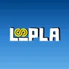 LOOPLA
