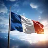 Sauvons notre pays la France