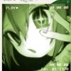 xime124663