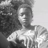 t..sha53
