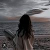user590630521477