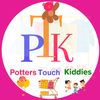 potters_touch_kiddies