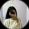 niha.moni2676