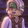 editing.ninjago