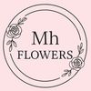 mh_flowers