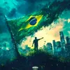 ali.habeb88