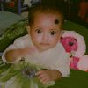 alifa46th