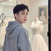 l.khc.nguyn5