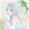 study_hanyuwithme