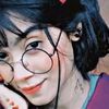 nusrat76822