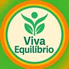 viva.equilbrio