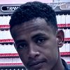 user955738275611
