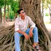 imran.hossein7