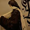 تقوىٰ 🕊️