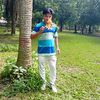 md.soriful2516