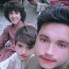 bilal.gujjar5480
